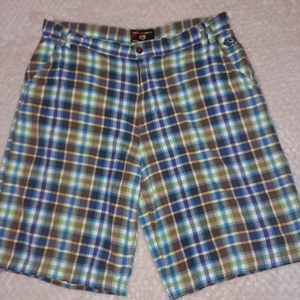 Mens shorts